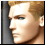 Andrew_rw1987