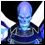 darkx