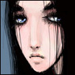 anneta