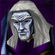 azazel2192