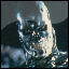 xxx4DEMON4xxx
