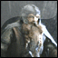 the_evgeniy