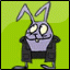 ololo626