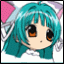 Anime_lol