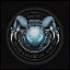 rendy_0076