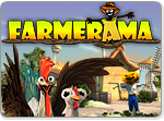 Онлайн игра Farmerama