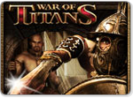 War of Titans